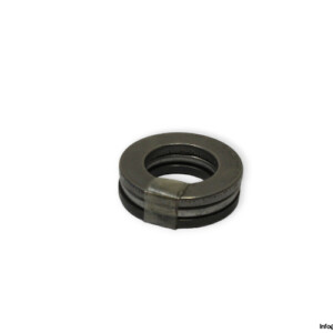 Star 51104 Thrust Ball Bearing