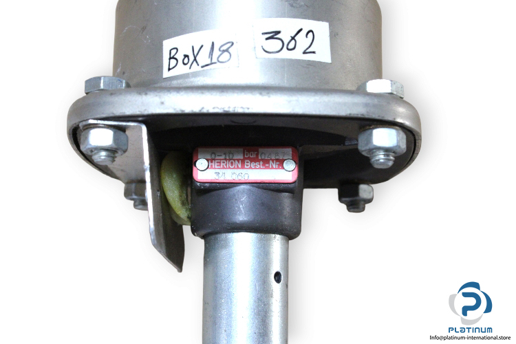 herion-34-060-pneumatic-used-2