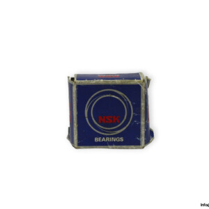 bearings-image-004