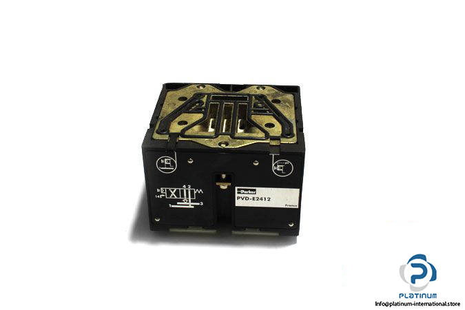 parker-pvd-e2412-power-valve-2-3