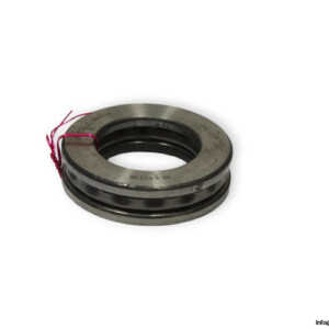 bearings-image-004