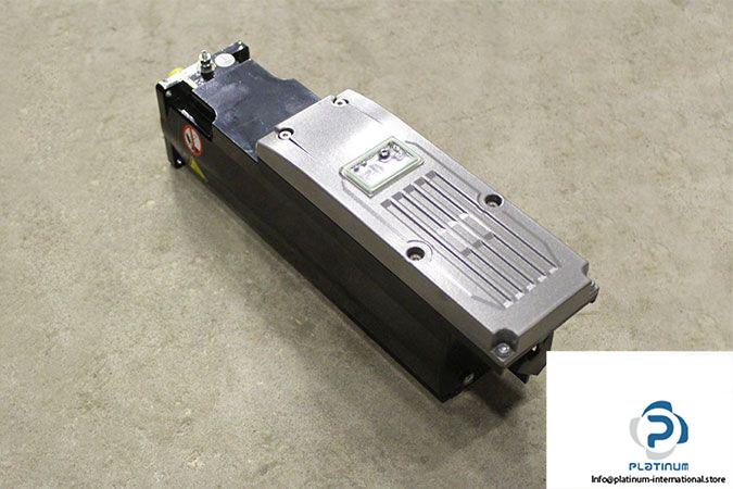 schneider-ilm0703p12f0000-integrated-servo-motor-1
