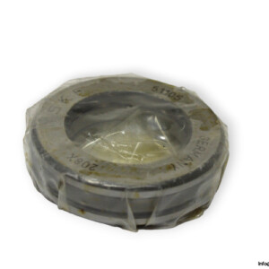 bearings-image-004