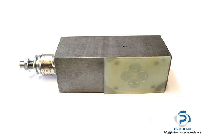 bucher-hydraulics-sdwdpb-50-p-my-6-s0515-pressure-control-valve-2