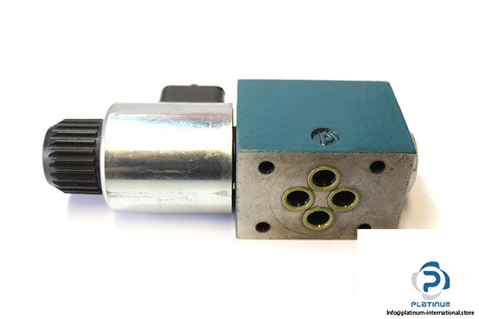 integral-hydraulik-w4a-6m012-dc24-directional-control-valve-3-2
