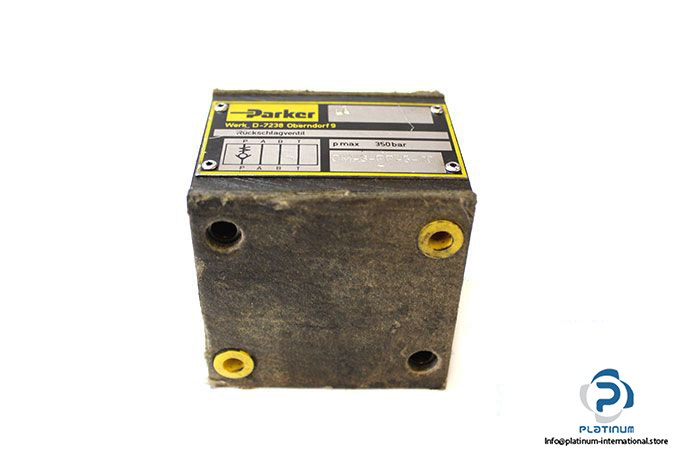 parker-cm-3-pp-5-20-sandwich-valve-2