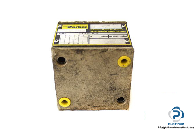 parker-cm-3-pt-14-10-sandwich-valve-2