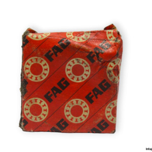 bearings-image-004