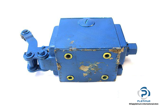 rexroth-r900424311-directional-control-valve-2