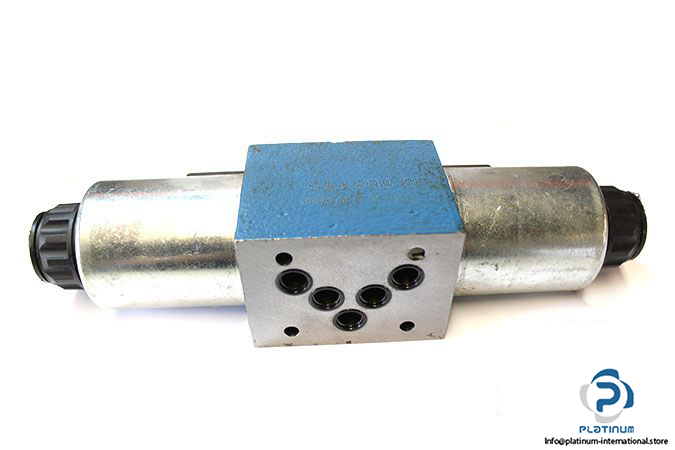 rexroth-r900588200-directional-control-valve-3