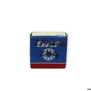 bearings-image-004