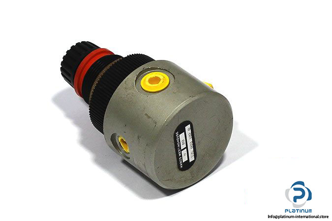 wabco-375-008-102-0-pressure-regulator-1