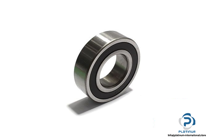 isb-62208-2rs-deep-groove-ball-bearing-1