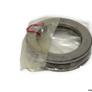 bearings-image-004
