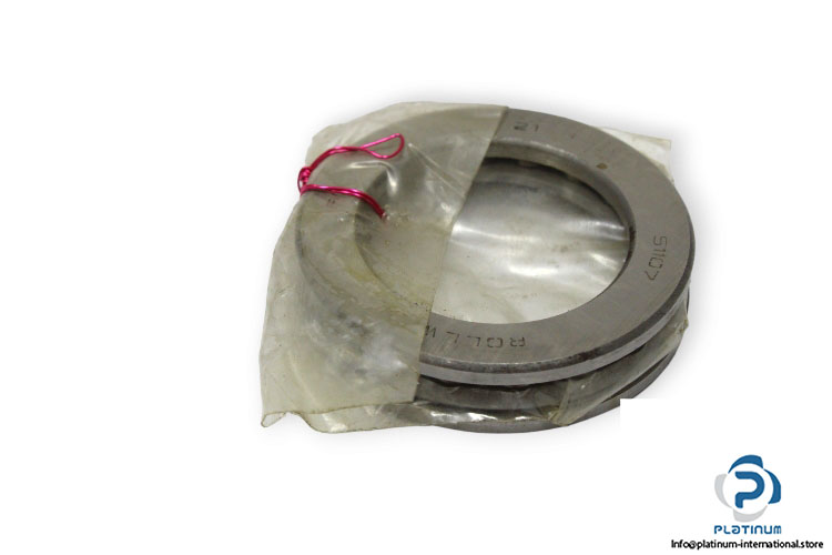 bearings-image-004