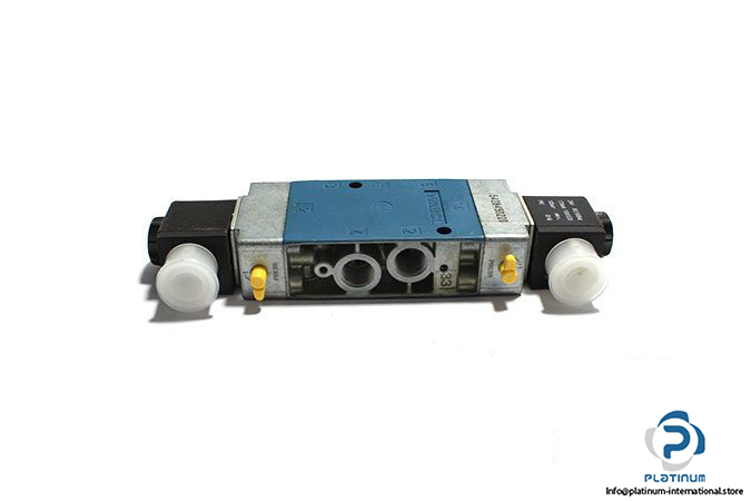 wabco-5726225220-double-solenoid-valve-1
