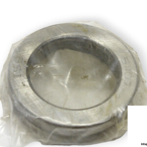 bearings-image-004