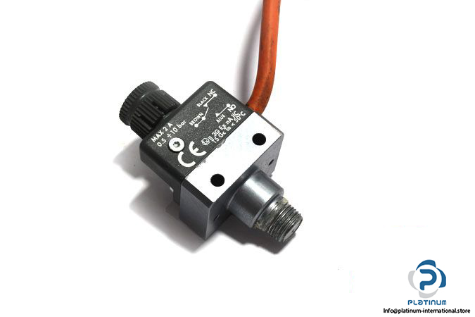 metal-work-0-10-bar-pressure-switch-2