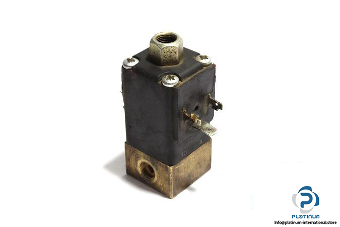 euromatic-mvc32-single-solenoid-valve-2