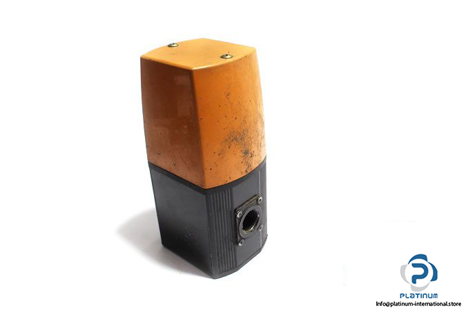 parker-erp3jc41u10010-y34-pressure-regulator-2