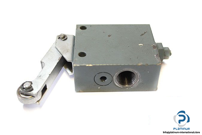 till-hydraulik-vs-309-s-01-flow-control-valve-2