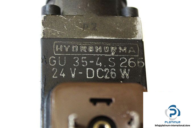 rexroth-4-we-6-j51_ag24nz5l-directional-control-valve-2-2