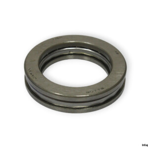 bearings-image-004