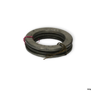 bearings-image-004