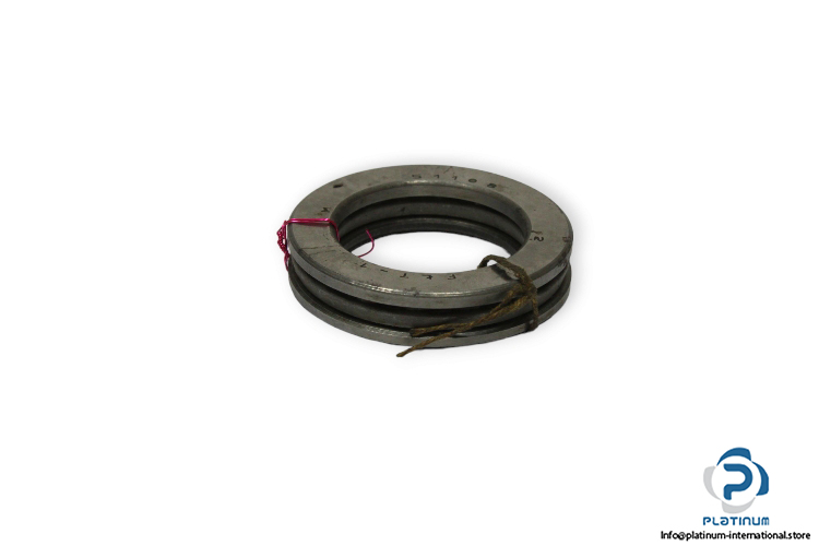 bearings-image-004