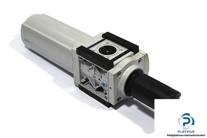 festo-564118-filter-regulator-1