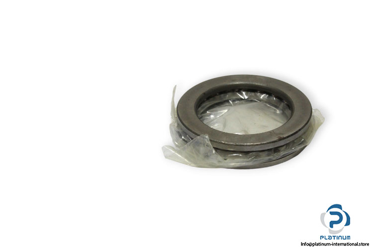 bearings-image-004