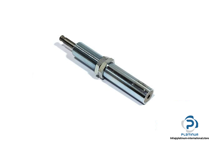 festo-1138644-shock-absorber-1