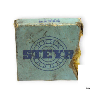 bearings-image-004
