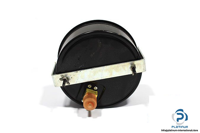 riegler-15087986-pressure-gauge