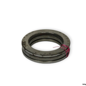 bearings-image-004