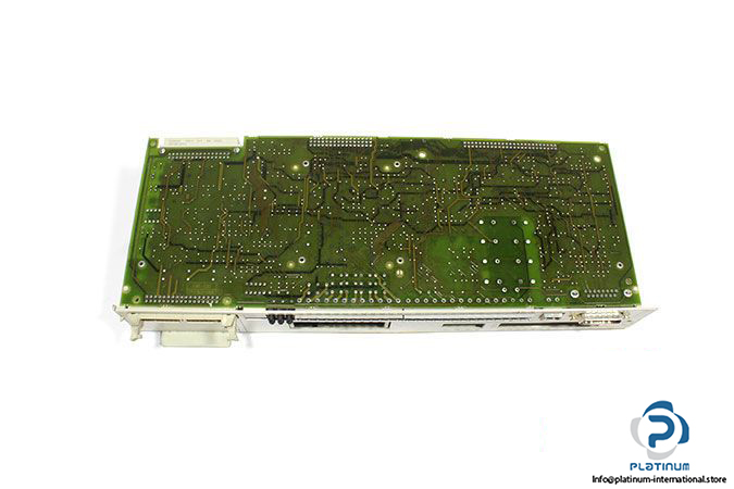 siemens-462008-1001-01-pc-board-1