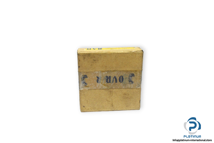 bearings-image-004