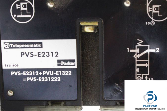 telepneumatic-pvs-e23222-master-supply-valve-3