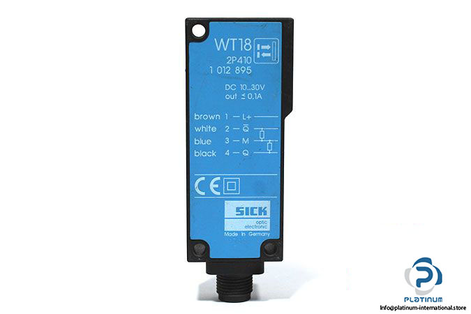 sick-wt18-2p410-photoelectric-proximity-sensor-2