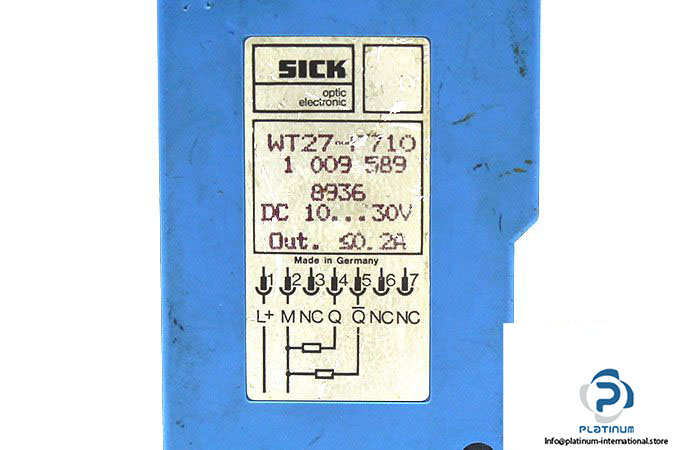 sick-wt27-f710-photoelectric-sensor-2
