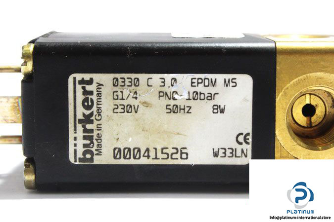burkert-0330-c0-epdm-ms-g-1_4-pn0-10bar-single-solenoid-valve-3