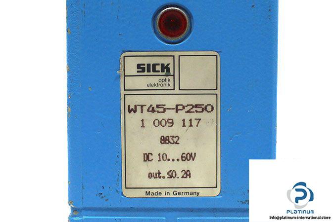 sick-wt45-p250-photoelectric-sensor-2