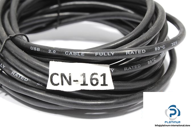 cn-161-2