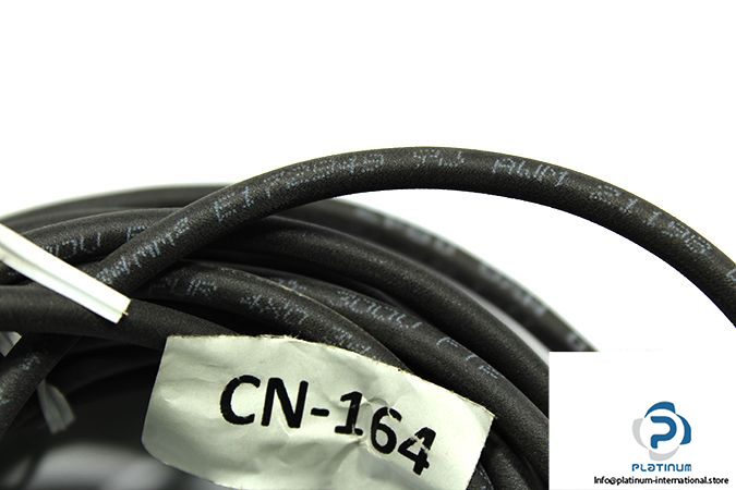 cn-164-2