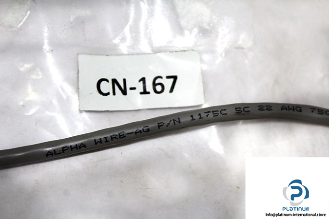 cn-167-2
