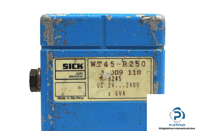 sick-wt45-r250-photoelectric-sensor-2