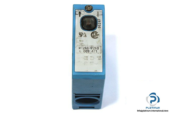 sick-wt260-p260-photoelectric-sensor-2