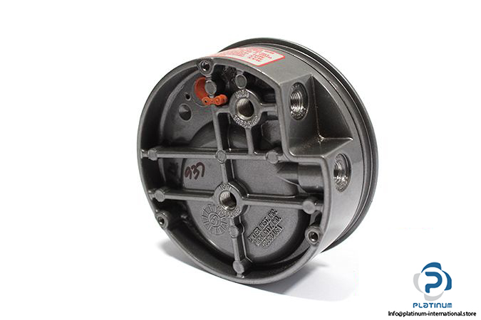 dwyer-2000-50mm-pressure-gage-1