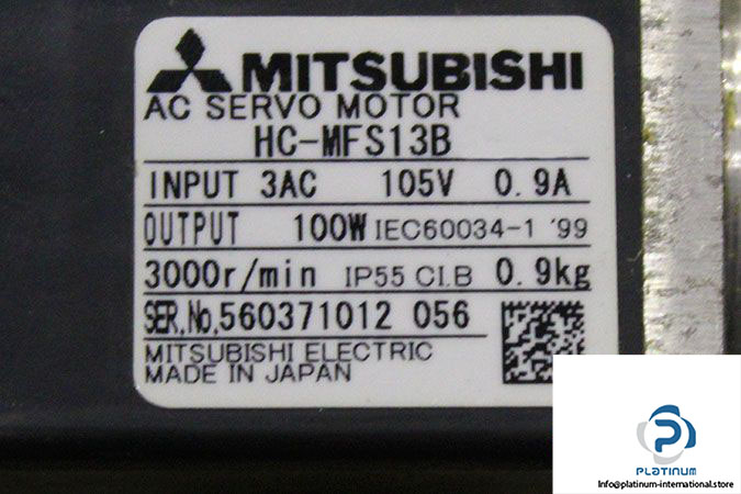 mitsubishi-hc-mfs13b-ac-servo-motor-2