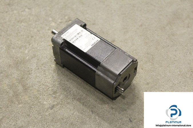 schneider-bdm4542hta00-stepper-motor-1